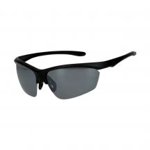 Sonnenbrille 4F U015 4FWSS25ASPSU015 20S