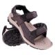 4. Hi-Tec Lubiser M 92800490865 Sandalen
