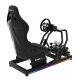 4. Huzaro Speed 9.0 Gaming-Rack