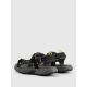 2. SVING Herrensandalen 4F 4FRSS26FSANM122-20S