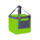 15. Thermotaschen 604368