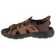 2. Skechers Slip-Ins: Revolted SS - Merrick 205181-ACDB Braun 40