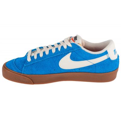 2. Nike Blazer Low 77 W FQ8060-400 Schuhe