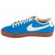 2. Nike Blazer Low 77 W FQ8060-400 Schuhe