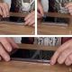 8. Wozinsky Privacy Glass Panzerglas mit Anti-Spionage-Filter für iPhone 16 Plus