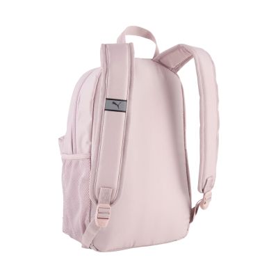 2. Puma Phase Kleiner Rucksack Rosa 91323 10