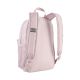 2. Puma Phase Kleiner Rucksack Rosa 91323 10