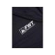 8. Peak Performance W FWT Spirit Crew Sweatshirt Schwarz