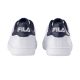 4. Fila Courtbay M FFM0365 13037 Schuhe