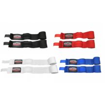 Elastische Boxbandagen - BBE-3.5