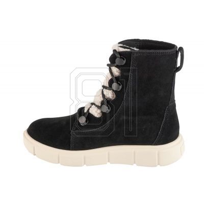 2. Sorel Explorer III Joan Cozy WP W 2077981010 Schuhe
