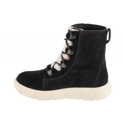 2. Sorel Explorer III Joan Cozy WP W 2077981010 Schuhe