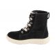 2. Sorel Explorer III Joan Cozy WP W 2077981010 Schuhe