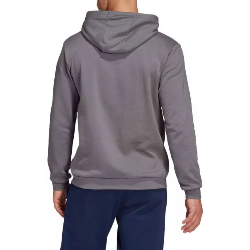 2. Adidas Entrada 22 Sweat M HB0578 Sweatshirt