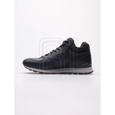 17. Lee Cooper M LCJ-23-31-3060M Schuhe