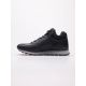 17. Lee Cooper M LCJ-23-31-3060M Schuhe