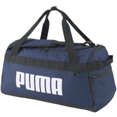 Puma Challenger Duffel S Tasche 79530 02