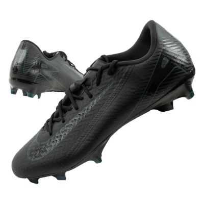 Nike Zoom Vapor 16 Academy FG/MG Fußballschuhe schwarz
