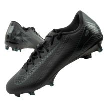 Nike Zoom Vapor 16 Academy FG/MG Fußballschuhe schwarz
