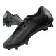 Nike Zoom Vapor 16 Academy FG/MG Fußballschuhe schwarz