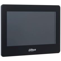 DAHUA VTH5421HB-W Video-Türsprechanlagenmonitor