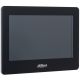 DAHUA VTH5421HB-W Video-Türsprechanlagenmonitor