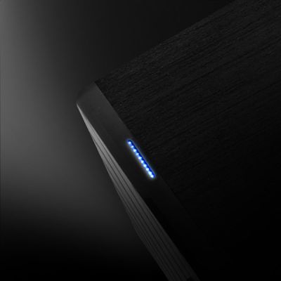 15. AXAGON EE35-XA3 Externes Gehäuse 3,5", USB 3.0, SATA II, Aluminium - Schwarz