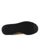 5. New Balance M GM500RTG Schuhe