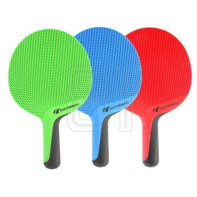 11. SoftBat Schläger blau 454705