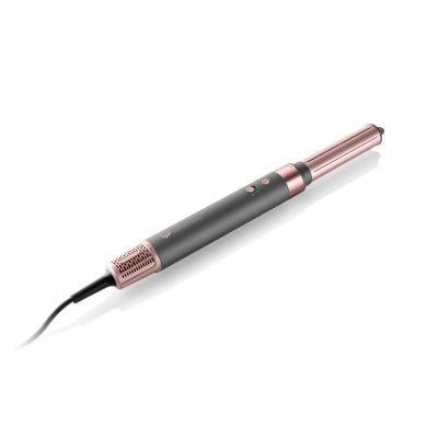 6. Eta Styler Fenité Exclusive Liss Defense 0323 90000 1400W 2m Lockenstab