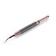 6. Eta Styler Fenité Exclusive Liss Defense 0323 90000 1400W 2m Lockenstab