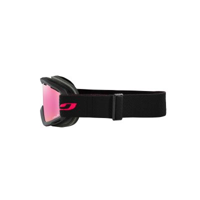 3. Skibrille Julbo Mars – Spectron 3 – black