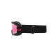 3. Skibrille Julbo Mars – Spectron 3 – black