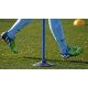 4. Yakimasport Gummi-Stangenauflage 100059