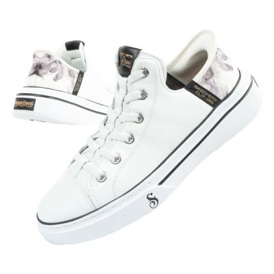 19. Skechers Slip-Ins M 251016 Schuhe