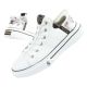 19. Skechers Slip-Ins M 251016 Schuhe
