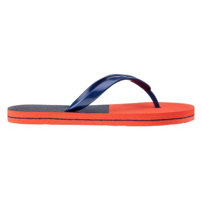 5. Aquawave Roboor Jr 92800347110 Flip-Flops