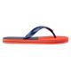 5. Aquawave Roboor Jr 92800347110 Flip-Flops