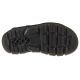 4. Dr. Martens Zebzag Sandalen DM42689001 Schwarz 36