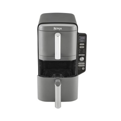 6. NINJA FETTFREIE FRITTEUSE SL400EU
