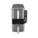 6. NINJA FETTFREIE FRITTEUSE SL400EU