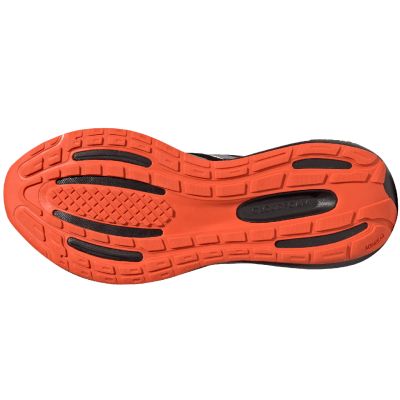 13. Adidas Runfalcon 3 TR M HP7570 Schuhe