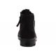 6. Palladium Pampa Hi Zip Wl M 05982-010-M Schuhe