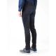 5. Wrangler Larston Night Rider Jeans W18SBW77Q
