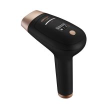 PERFECT SKIN PRO IL5020 CONCEPT IPL-Epilierer