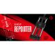 10. Harrows Easy Re-pointer Scharfer Spitzenwechsler