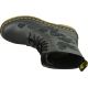 7. Dr. Schuhe Martens 1460 Vonda Mono M 24985001 