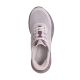 3. Skechers Damen-Sneaker Glide-Step Altus 150510 Lavendel