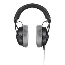Beyerdynamic DT 770 PRO 80 OHM - Geschlossener Studio-Kopfhörer