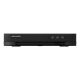 2. Hikvision Value Series IDS-7204HUHI-M1/T Netzwerk-Videorekorder (NVR) Schwarz